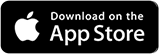 Pobierz z AppStore