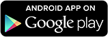 Pobierz z Google Play