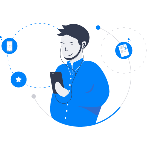 mobile-app