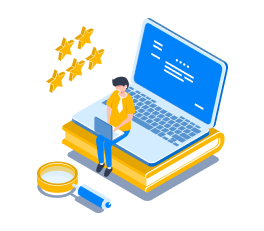 specjalista